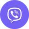 Viber