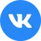VK